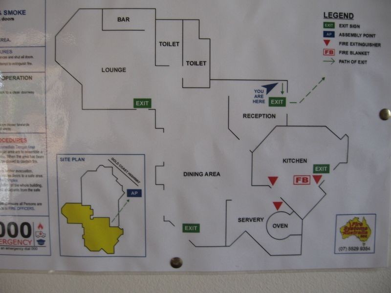 2890 Gold Coast Highway, Surfers Paradise QLD 4217