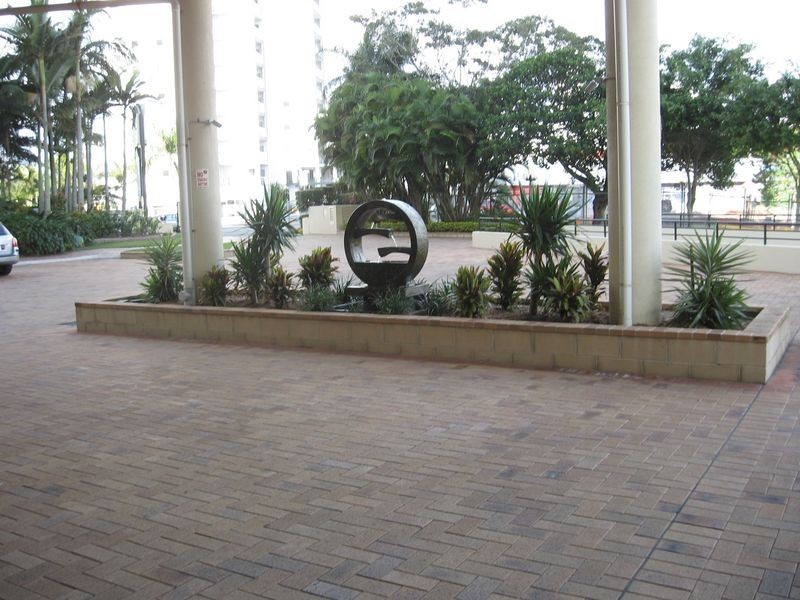 2890 Gold Coast Highway, Surfers Paradise QLD 4217