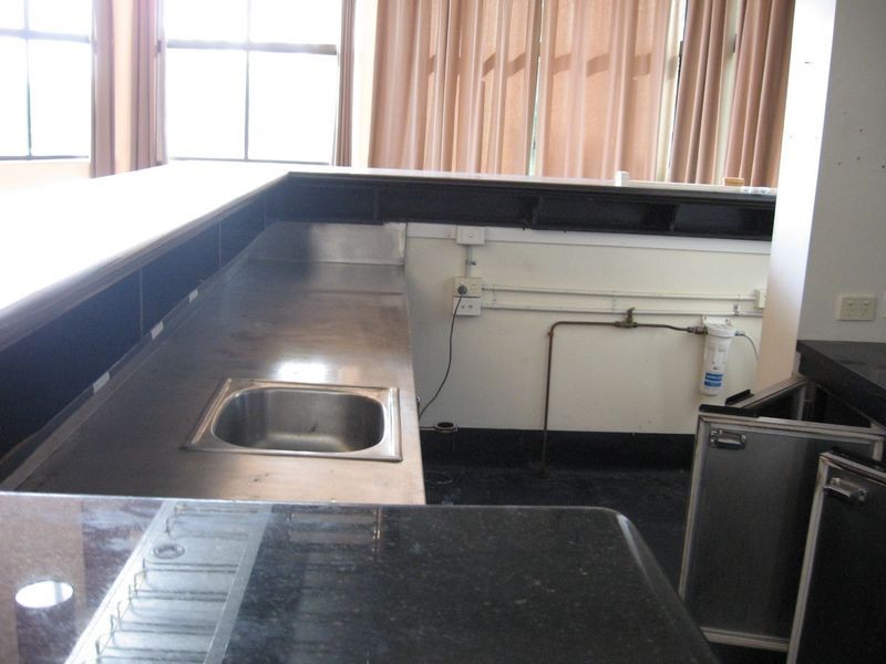 2890 Gold Coast Highway, Surfers Paradise QLD 4217