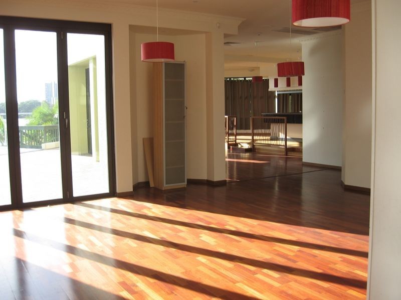 2890 Gold Coast Highway, Surfers Paradise QLD 4217