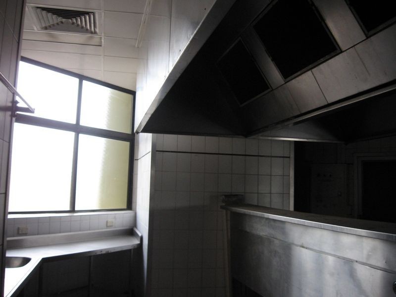 2890 Gold Coast Highway, Surfers Paradise QLD 4217