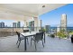 1402/18 Cypress Avenue, Surfers Paradise QLD 4217