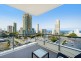 1402/18 Cypress Avenue, Surfers Paradise QLD 4217