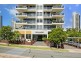1402/18 Cypress Avenue, Surfers Paradise QLD 4217