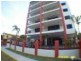 Floor 1/14-18 Little Norman Street, Southport QLD 4215