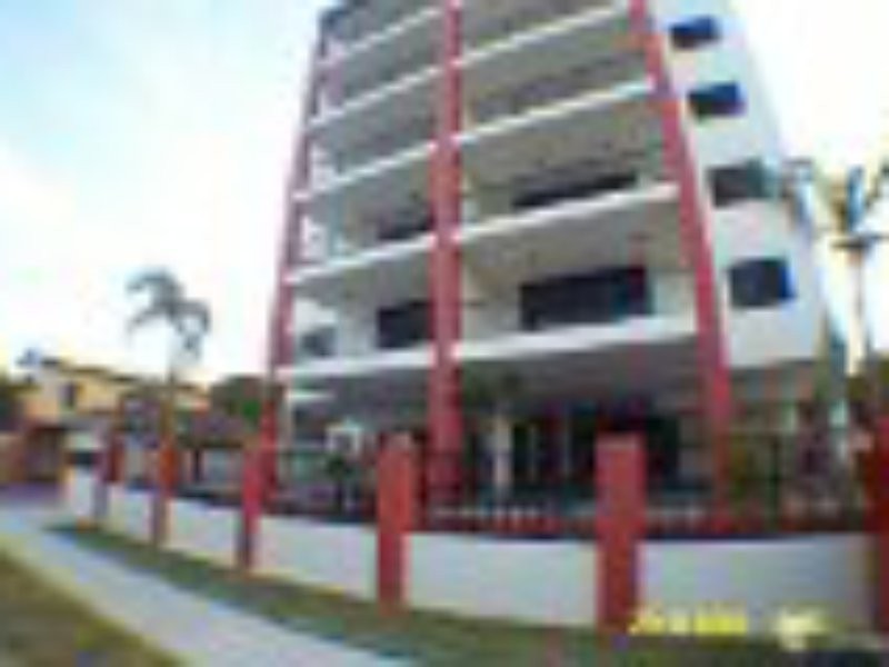 Floor 1/14-18 Little Norman Street, Southport QLD 4215