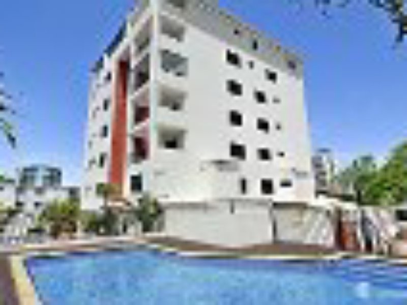 Floor 1/14-18 Little Norman Street, Southport QLD 4215