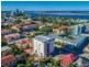 Floor 1/14-18 Little Norman Street, Southport QLD 4215