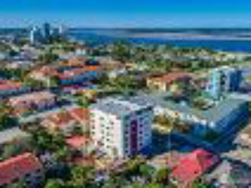 Floor 1/14-18 Little Norman Street, Southport QLD 4215