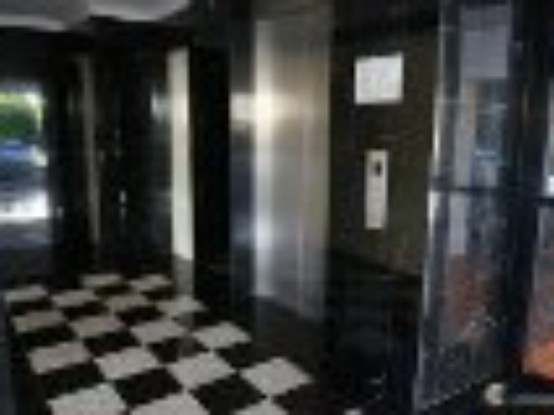Floor 1/14-18 Little Norman Street, Southport QLD 4215