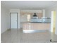 Floor 1/14-18 Little Norman Street, Southport QLD 4215