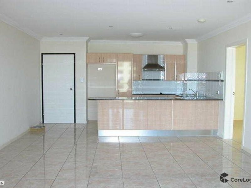 Floor 1/14-18 Little Norman Street, Southport QLD 4215