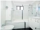 Floor 1/14-18 Little Norman Street, Southport QLD 4215