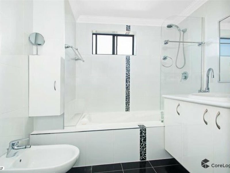 Floor 1/14-18 Little Norman Street, Southport QLD 4215