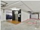 Floor 1/14-18 Little Norman Street, Southport QLD 4215