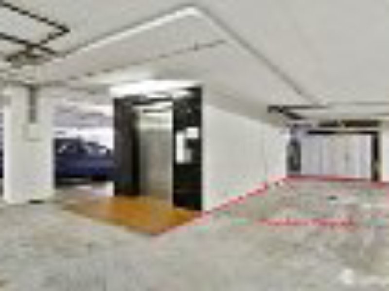 Floor 1/14-18 Little Norman Street, Southport QLD 4215