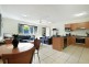 4/129-131 Currumburra Road, Ashmore QLD 4214