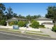 4/129-131 Currumburra Road, Ashmore QLD 4214