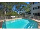 4/129-131 Currumburra Road, Ashmore QLD 4214