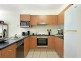 4/129-131 Currumburra Road, Ashmore QLD 4214