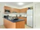 4/129-131 Currumburra Road, Ashmore QLD 4214