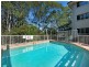 4/129-131 Currumburra Road, Ashmore QLD 4214
