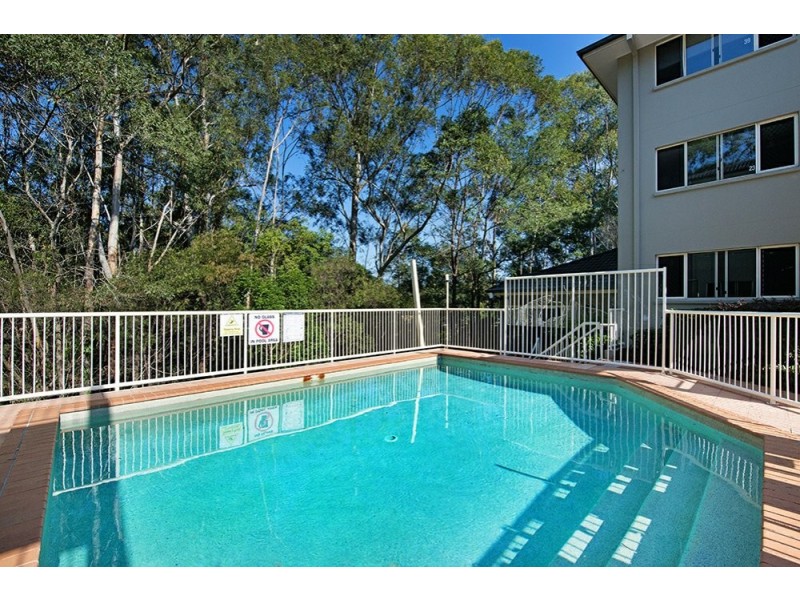 4/129-131 Currumburra Road, Ashmore QLD 4214