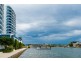 4501/5 Harbour Side Court, Biggera Waters QLD 4216