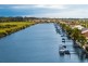 4501/5 Harbour Side Court, Biggera Waters QLD 4216