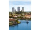 4501/5 Harbour Side Court, Biggera Waters QLD 4216