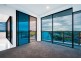4501/5 Harbour Side Court, Biggera Waters QLD 4216