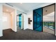 4501/5 Harbour Side Court, Biggera Waters QLD 4216