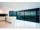 4501/5 Harbour Side Court, Biggera Waters QLD 4216