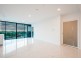 4501/5 Harbour Side Court, Biggera Waters QLD 4216