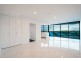 4501/5 Harbour Side Court, Biggera Waters QLD 4216