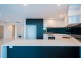 4501/5 Harbour Side Court, Biggera Waters QLD 4216