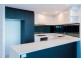 4501/5 Harbour Side Court, Biggera Waters QLD 4216