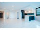 4501/5 Harbour Side Court, Biggera Waters QLD 4216