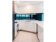 4501/5 Harbour Side Court, Biggera Waters QLD 4216