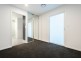 4501/5 Harbour Side Court, Biggera Waters QLD 4216