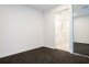 4501/5 Harbour Side Court, Biggera Waters QLD 4216