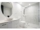4501/5 Harbour Side Court, Biggera Waters QLD 4216