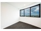 4501/5 Harbour Side Court, Biggera Waters QLD 4216