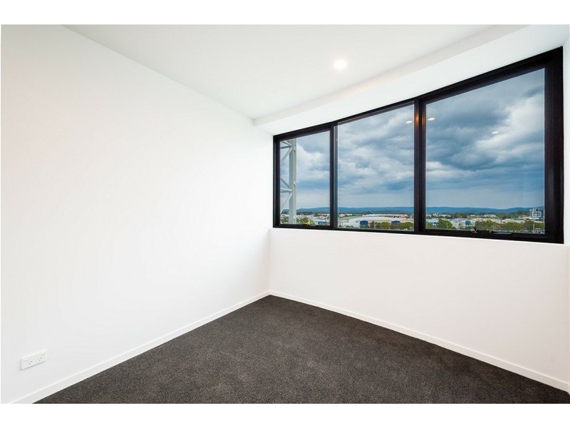 4501/5 Harbour Side Court, Biggera Waters QLD 4216