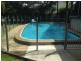 8A Gilbraltar Drive, Surfers Paradise QLD 4217