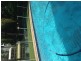 8A Gilbraltar Drive, Surfers Paradise QLD 4217