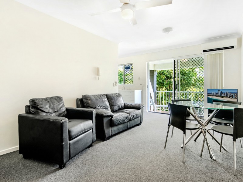 33-35 Cypress Avenue, Surfers Paradise QLD 4217