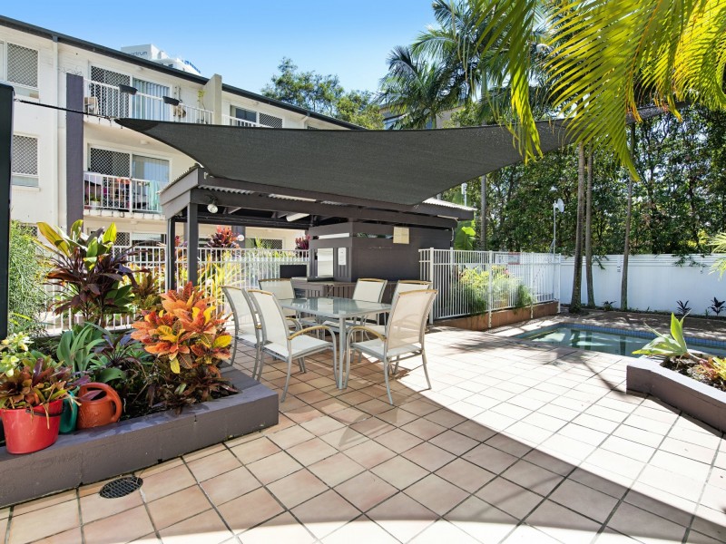 33-35 Cypress Avenue, Surfers Paradise QLD 4217