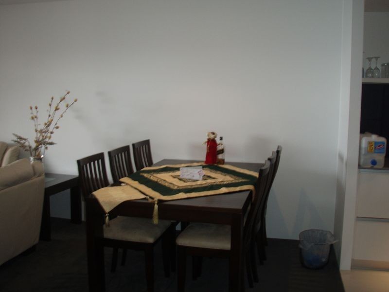 9 Ferny Avenue, Surfers Paradise QLD 4217