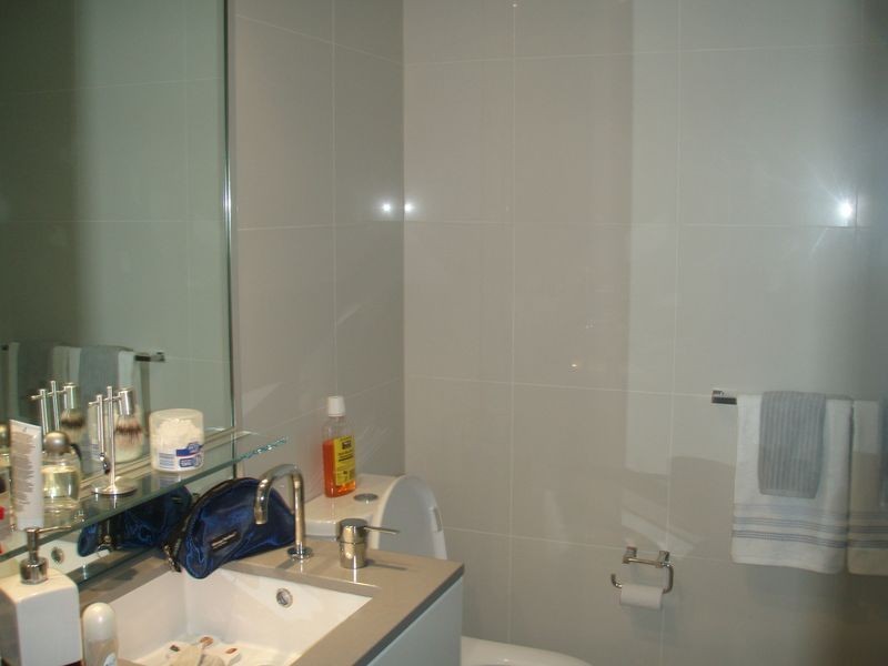 9 Ferny Avenue, Surfers Paradise QLD 4217